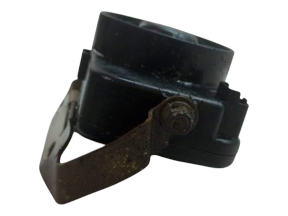 Sirene Alarme Anto Furto Peugeot 307 2002 2004 2006 2008 2