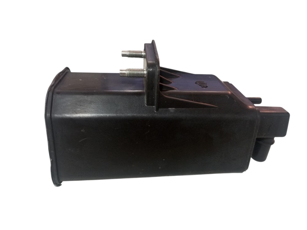 Filtro Canister Renault Oroch 1.3 Turbo 2023 2024 Usado 6