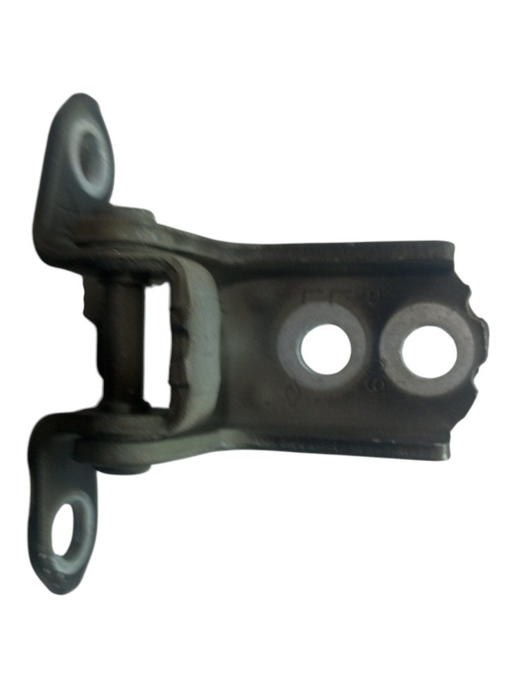 Dobradica Porta Nissan Sentra 2.0 2007 2009 2010 2012 2013 5