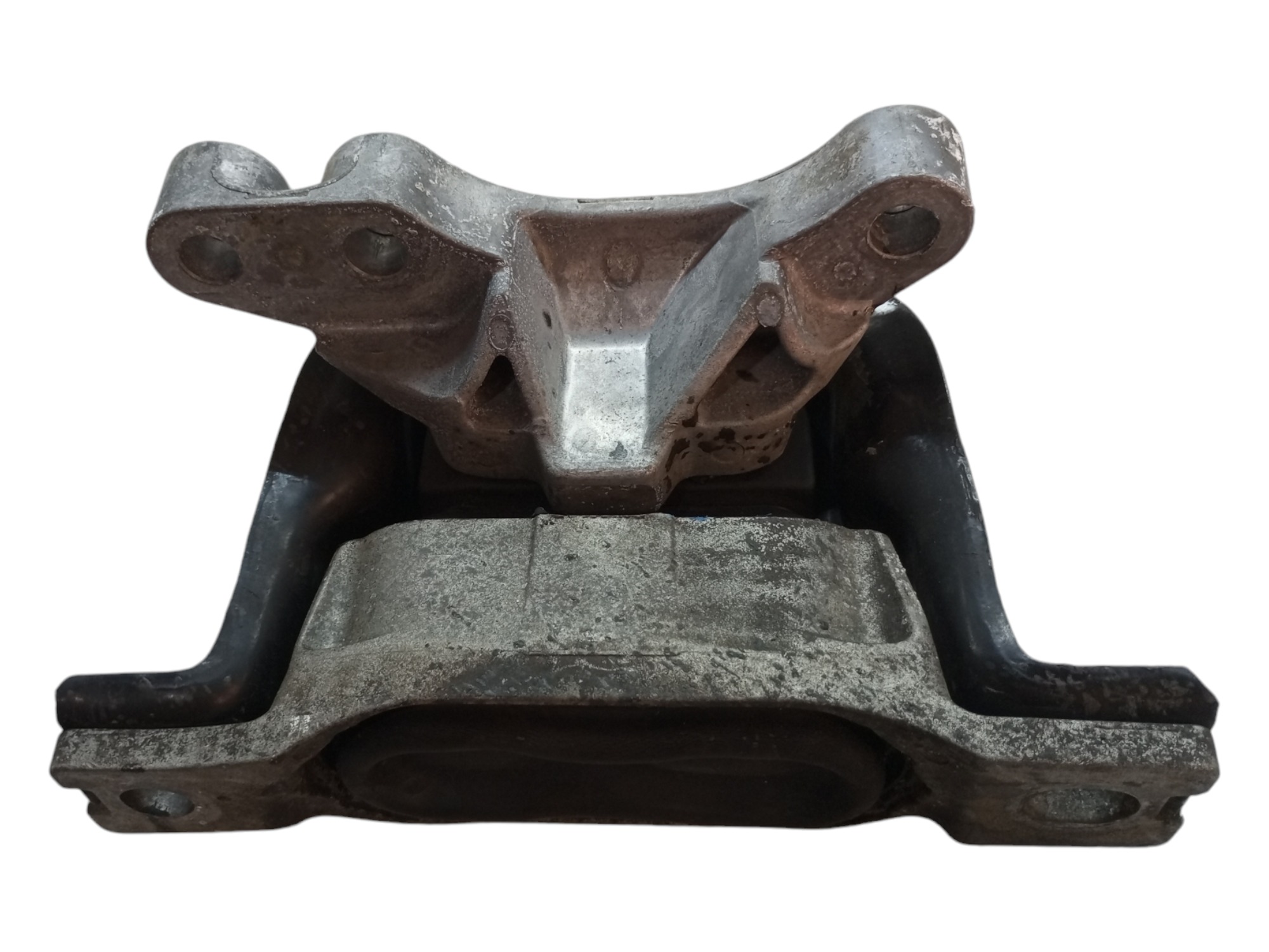 Suporte Coxim Motor Captiva 2008 2009 2010 2011 2012 3.6 V6 8