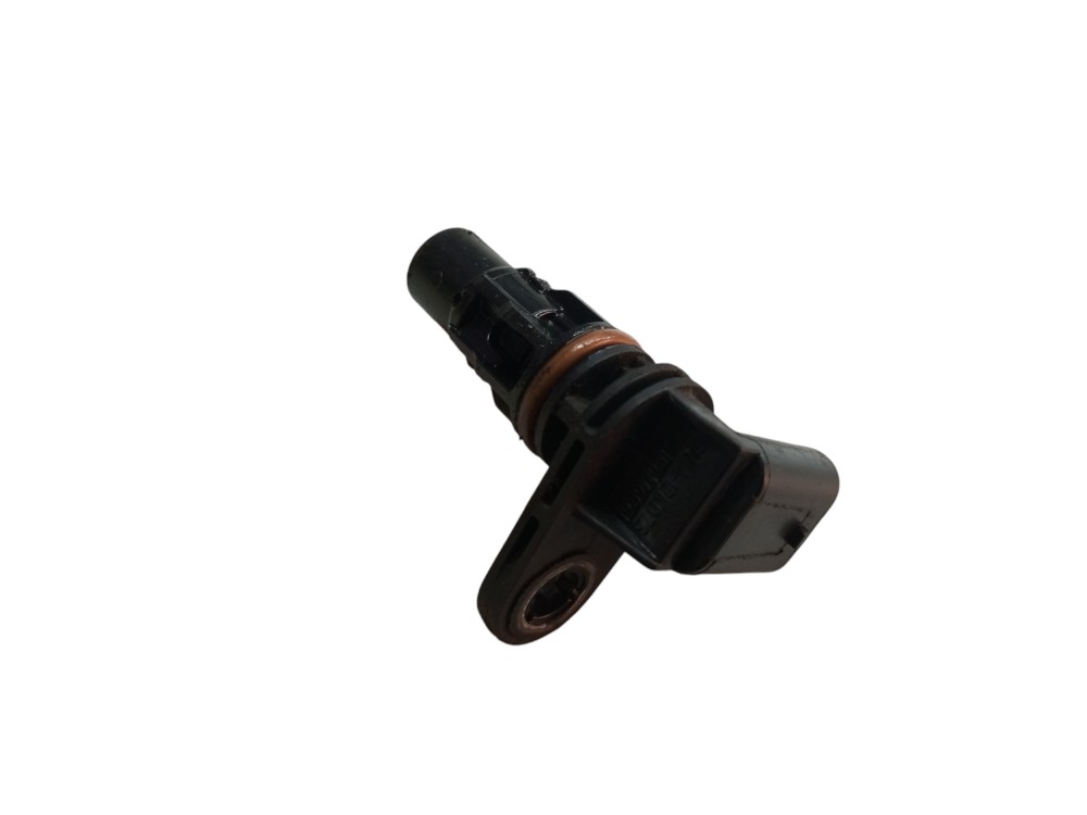 Sensor Fase Ford Ecosport Ka 2018  2019 2020 2021 1.5 3cc 5