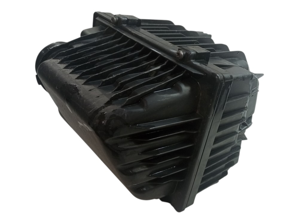 Caixa Filtro Ar Peugeot 307 2002 2003 2004 2005 2006 2008 7