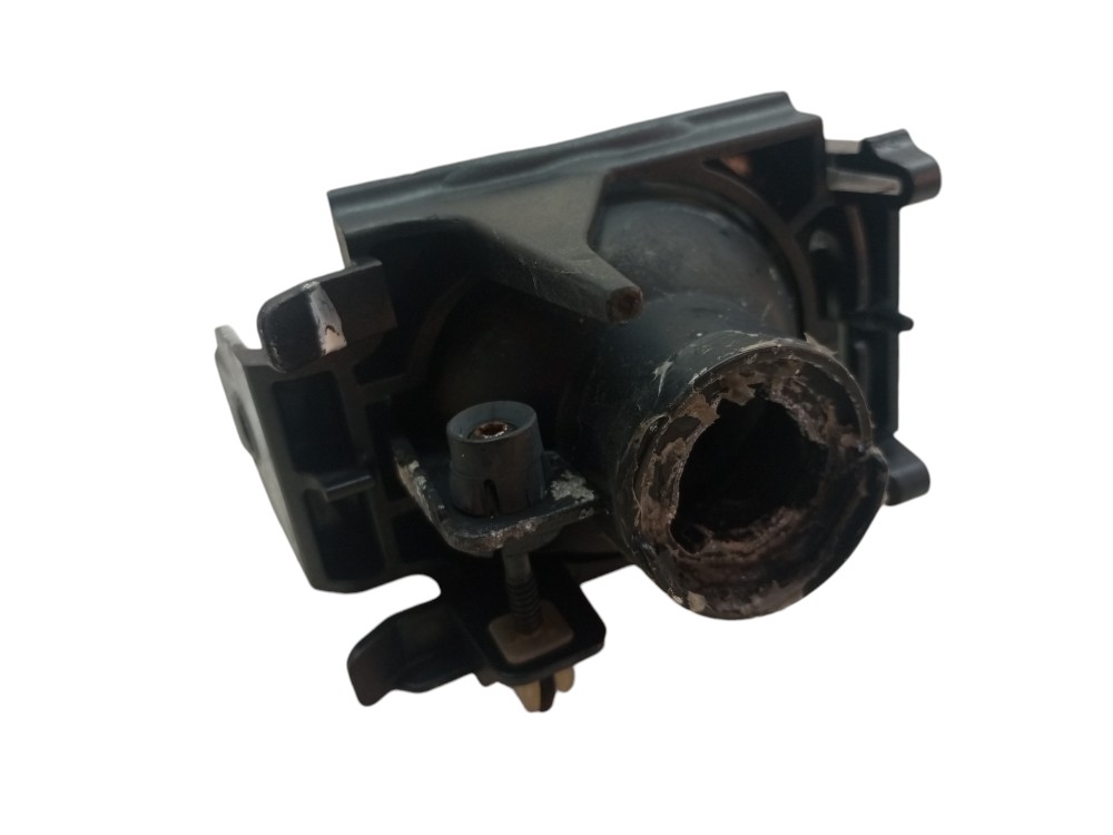 Farol De Milha Ford Fusion 2007 2008 2009 2010 Esquerdo 4