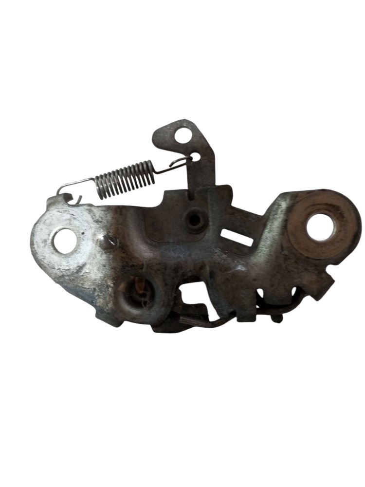 Trava Capo Peugeot 307 308 408 2012 2013 2014 2015 2016 3