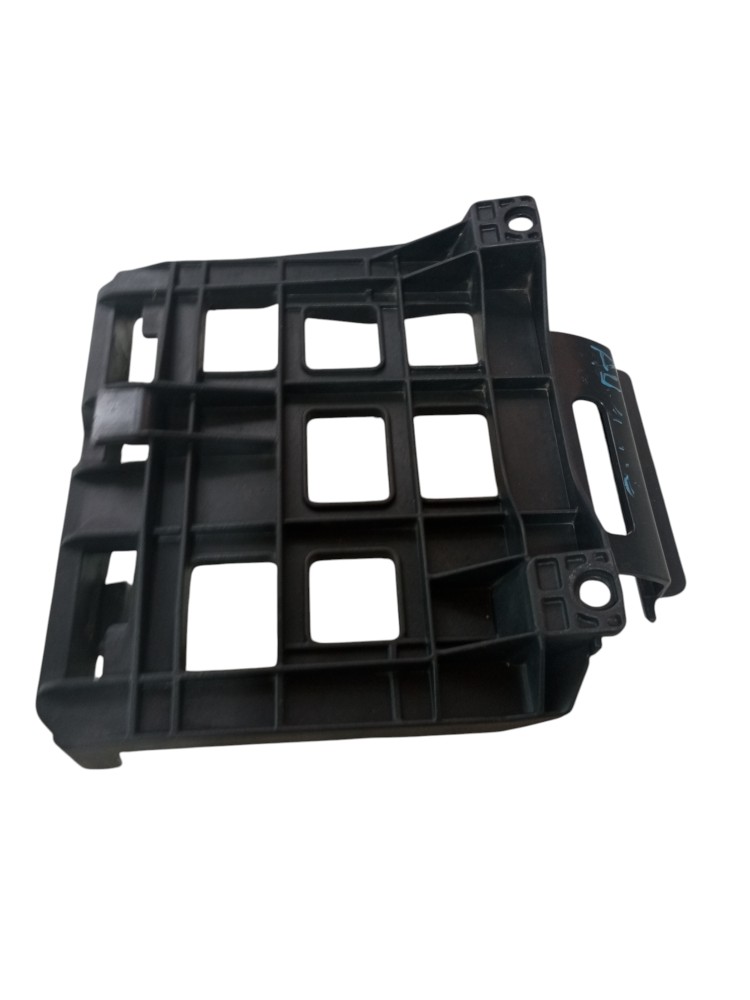 Suporte Modulo Injecao A3 Sportback 2005 2008 2010 2012 8