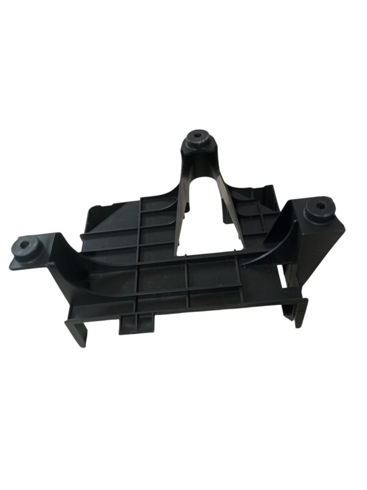 Suporte Modulo Central Onix Prisma Spin 2012 2013 2014 2015 4