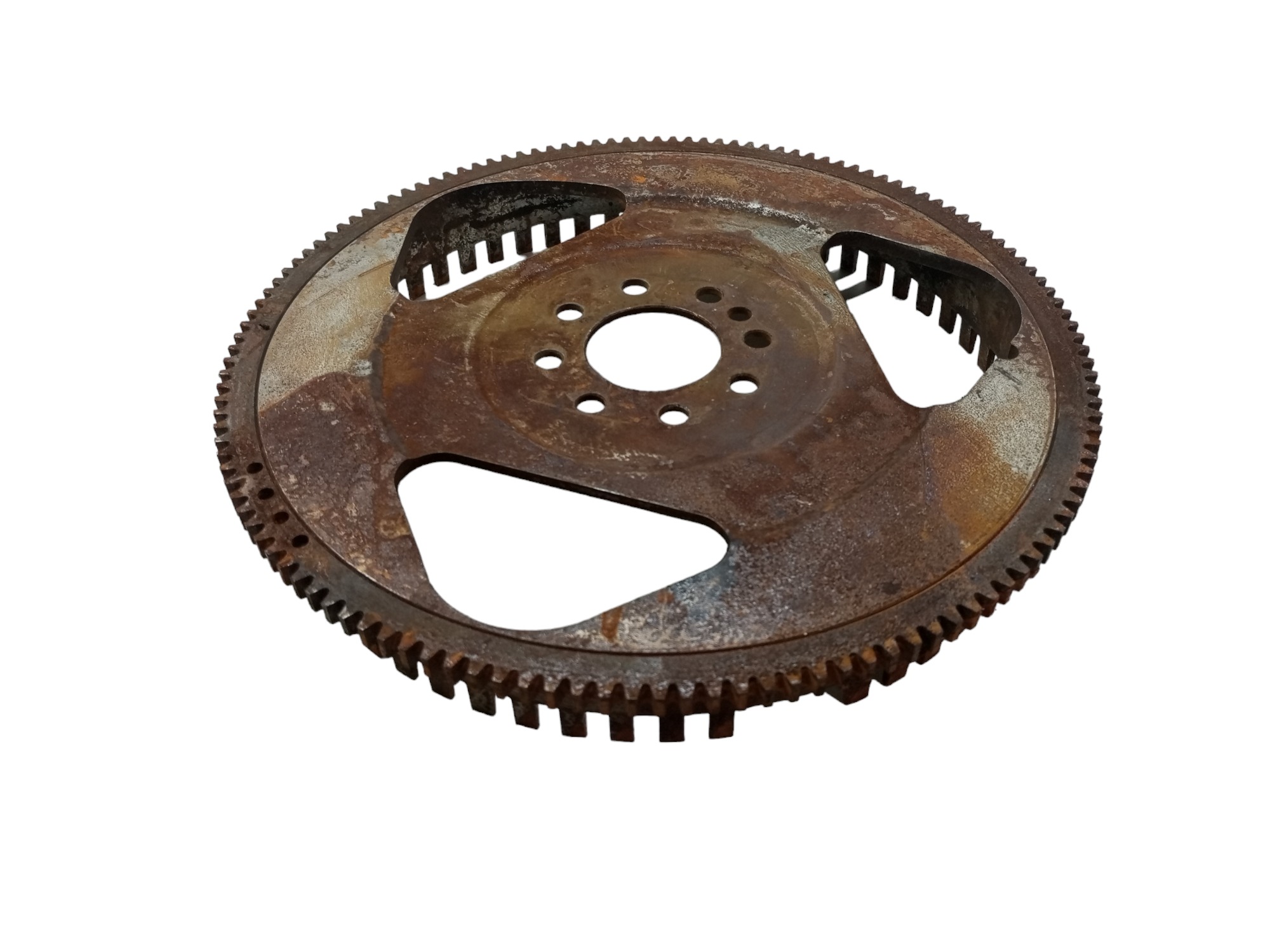 Cremalheira Volante Motor C4 Peugeot 307 2008 2009 2012 2.0 7