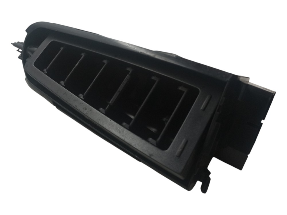 Difusor Saida Ar Coluna Central C4 Picasso 2010 2014 6