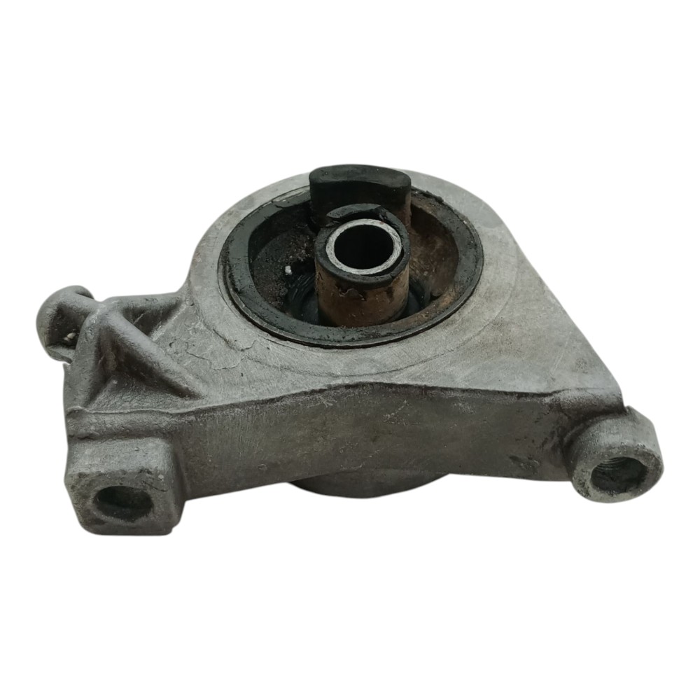 Coxim Cambio Autmatico Gm Astra Vectra Zafira 2.0 2002 2011 5