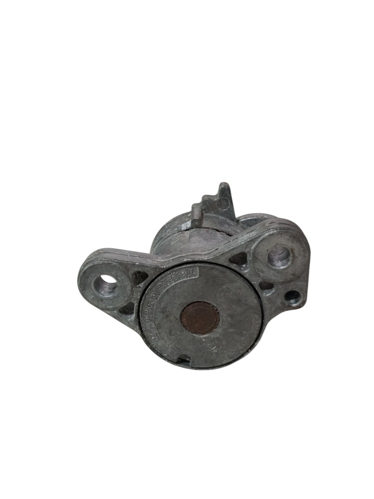 Tensor Esticador Correia Freemont 2011 2012 2013 2014 2015 2