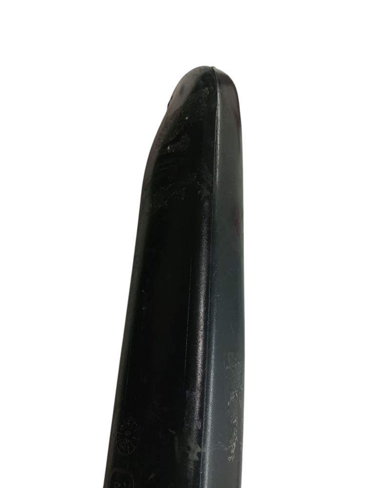 Duto Ar Interno Ford Mondeo 96 97 98 99 2000 2001 2002 7