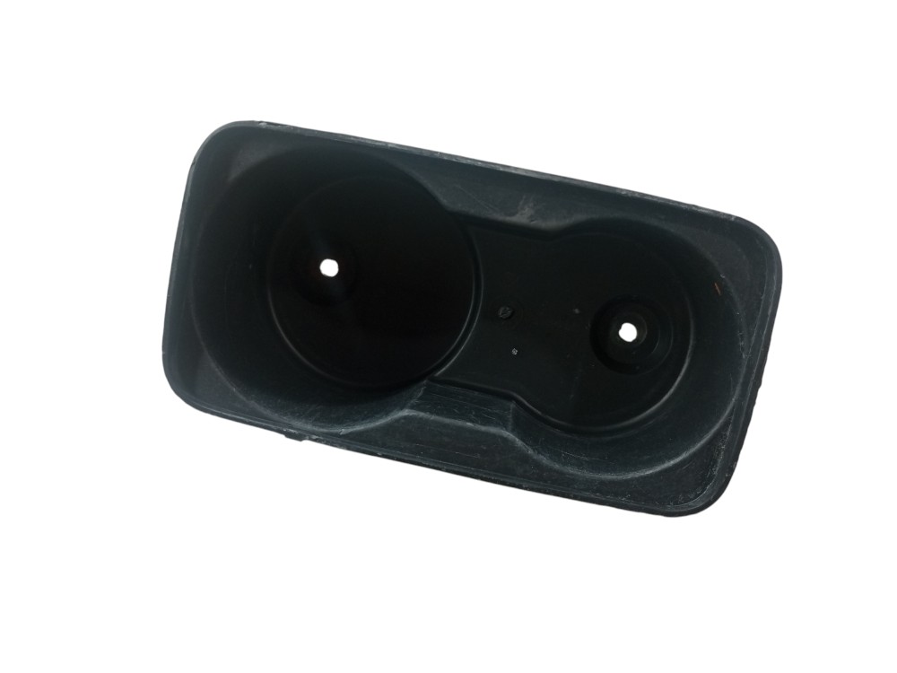 Porta Copos Chery Cielo 2009 2010 2011 2012 Console Suporte 3