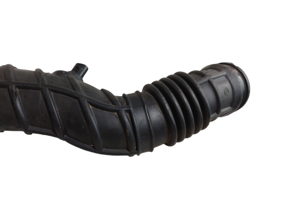 Mangueira Caixa Filtro Ar Fiat Stilo 1.8 2003 2007 2009 2011 3