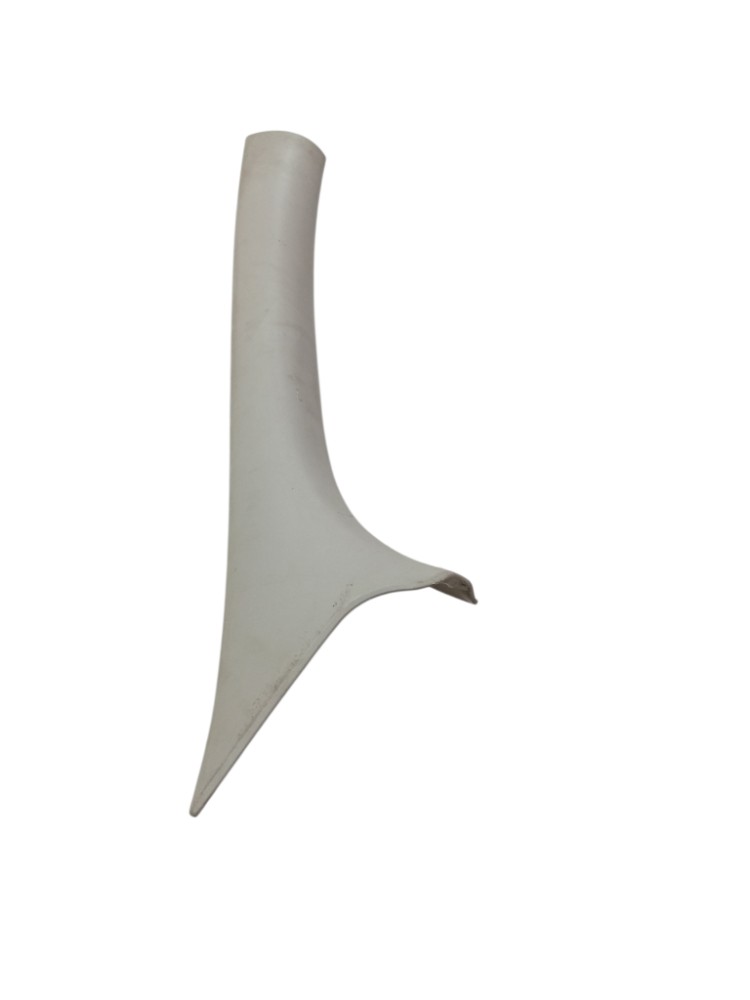 Moldura Parabrisa Gm Corsa Montana 2004 2008 2010 2012 4