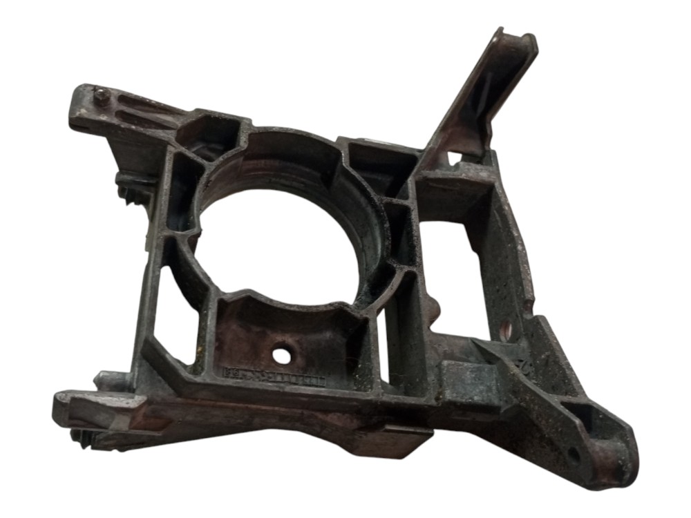 Suporte Chave Seta Ford Mondeo 96 97 98 99 2000 2001 2002 6