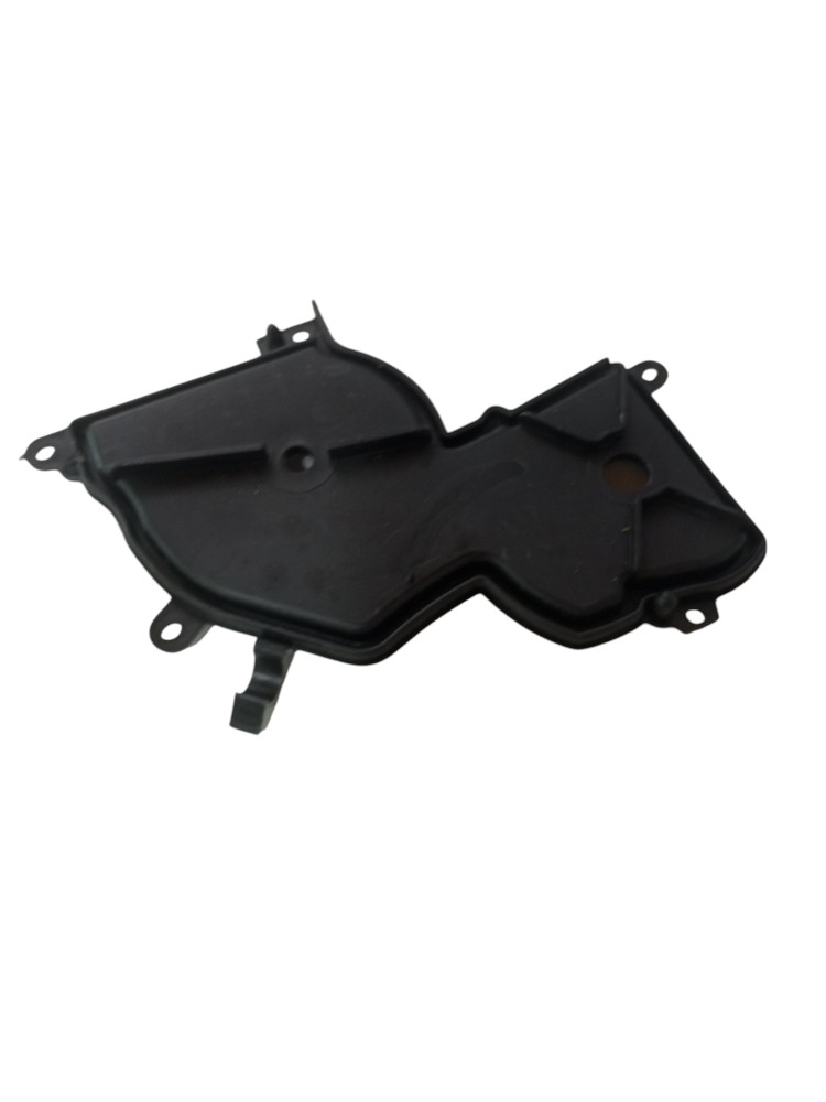 Carcaca Caixa Evaporadora Fiat Stilo 1.8 2002 2003 2004 4