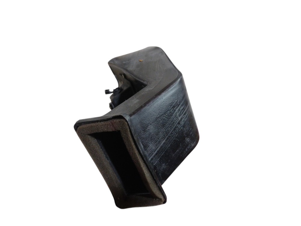 Duto Conexao Saida Ar Console Fiat Stilo 2003 2007 2009 2011 4