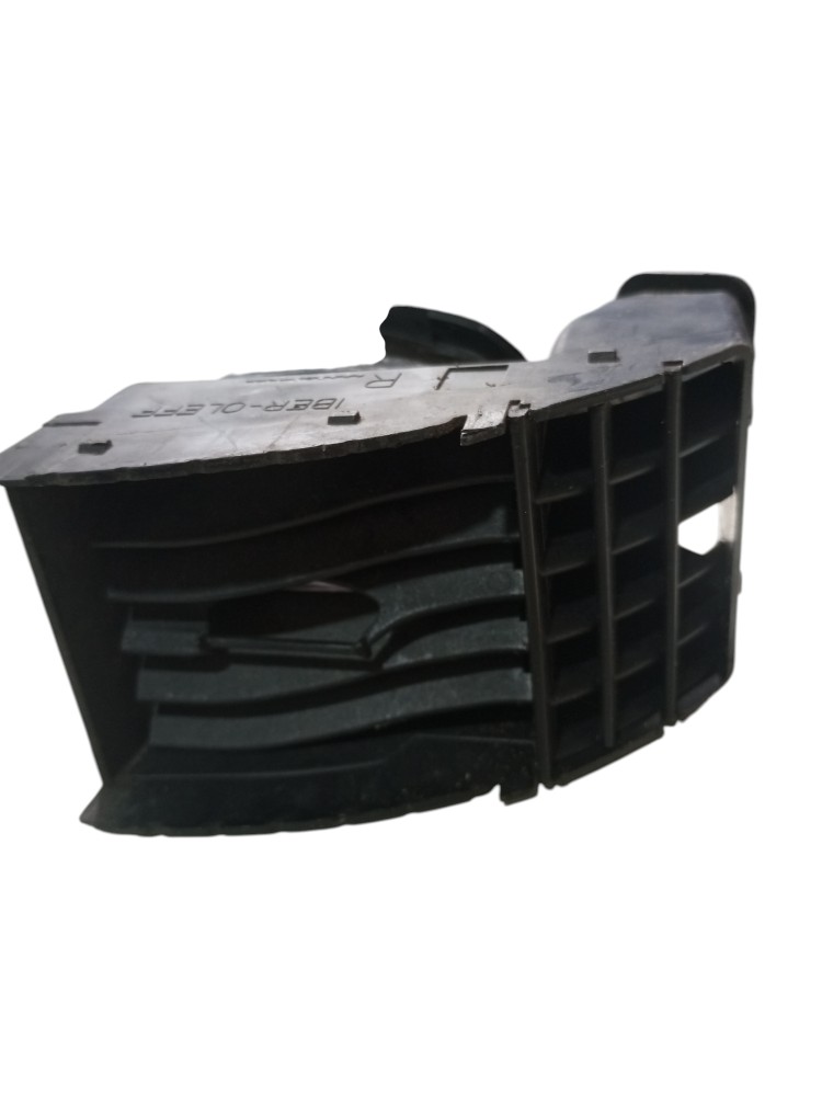 Difusor Painel Lateral Saida Ar Polo 2003 2008 2010 2014 2