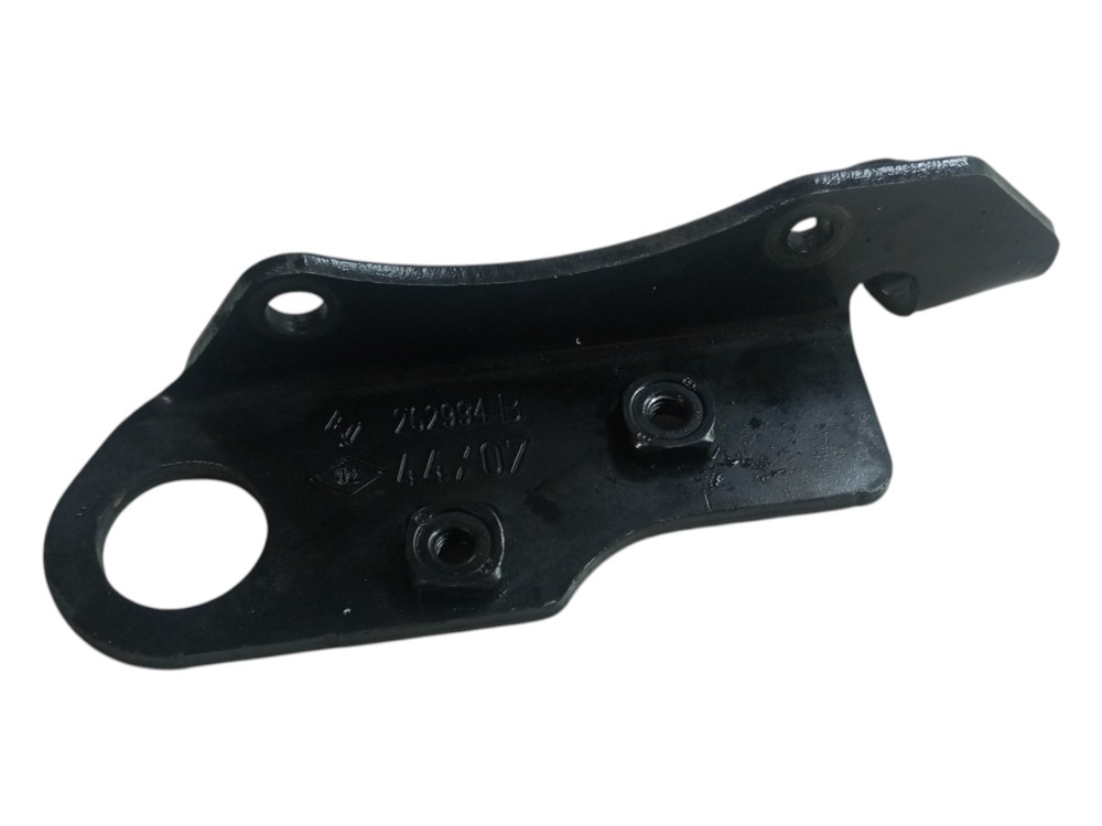 Suporte Elevacao Motor Renault Scenic 99 2000 2001 2002 2