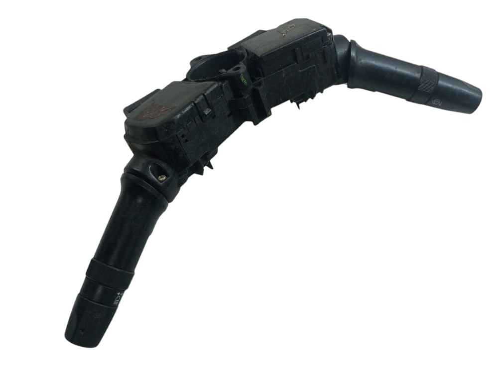 Chave Seta Limpador Hyundai Hb20 2012 2013 2014 2015 2017 5