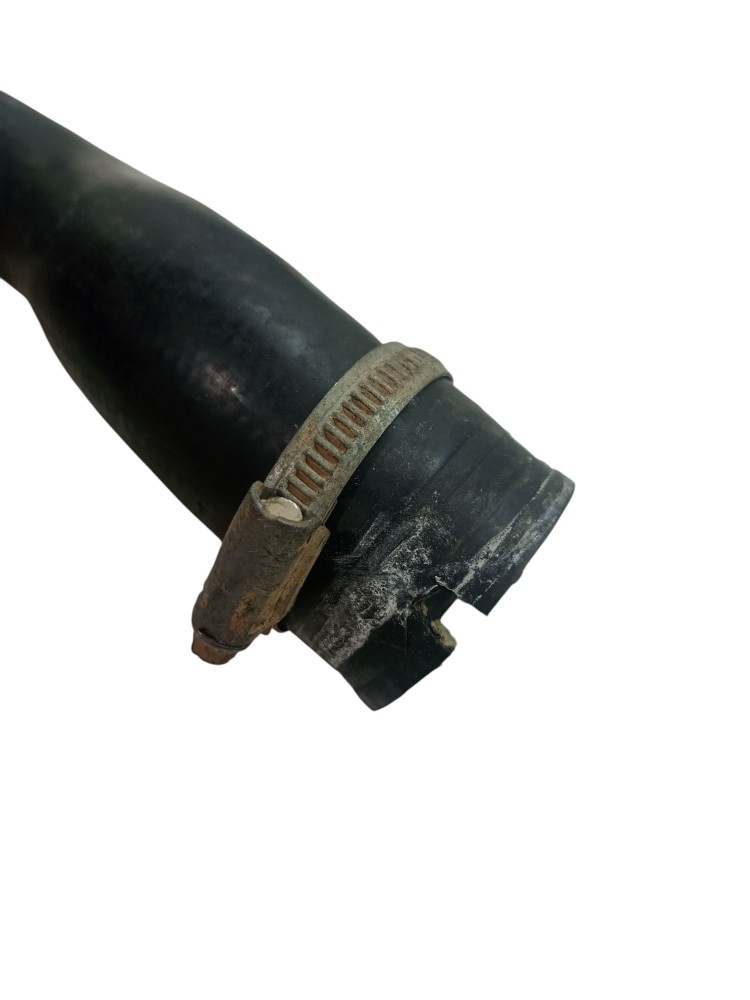 Mangueira Superior Radiador Fiat Palio Uno Evo 96 99 2001 3