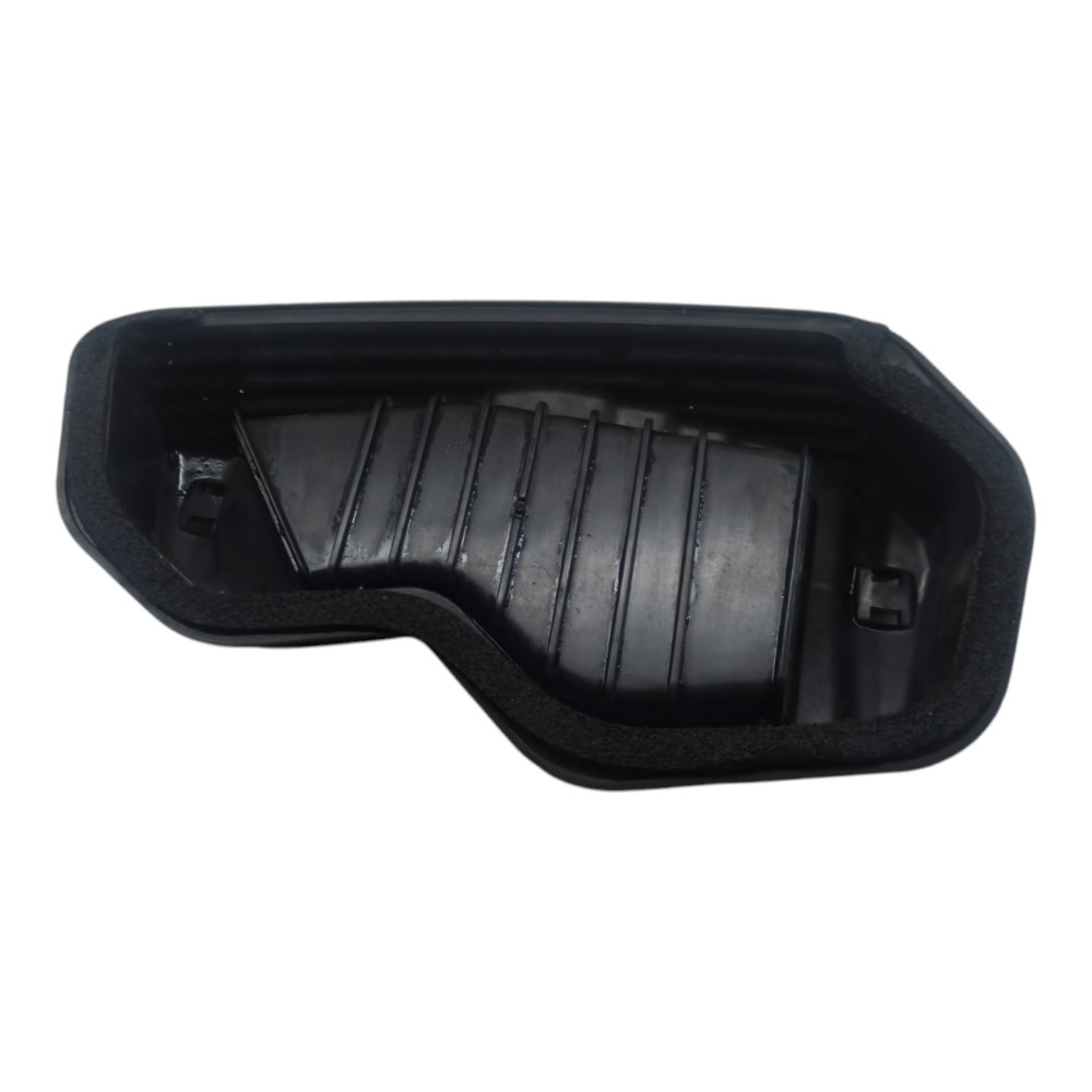 Duto Filtro Ar Renault Sandero Logan 2008 2009 2010 2012 4