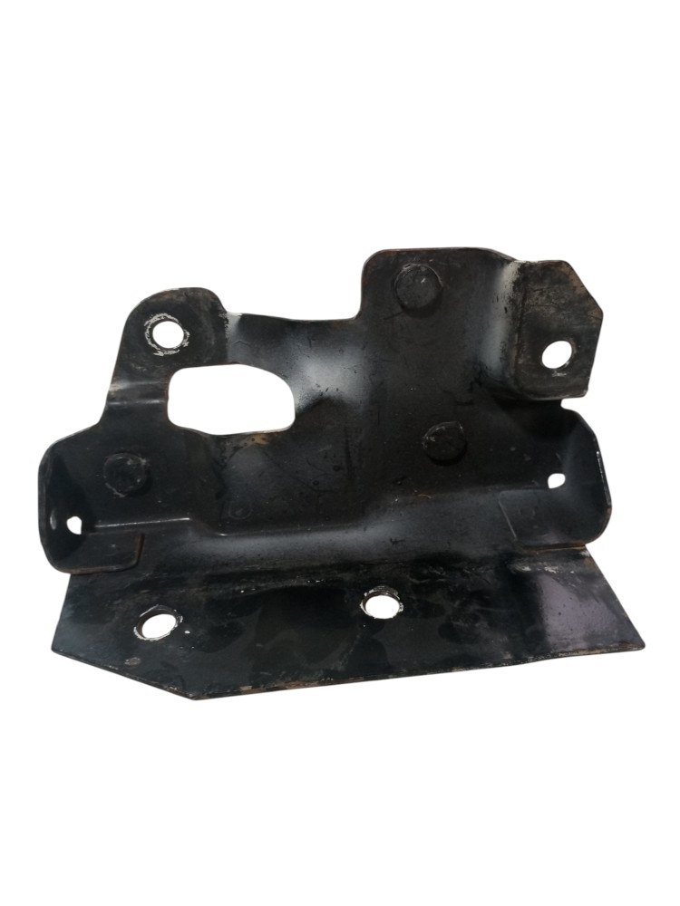 Suporte Coxim Motor Fiat Uno Vivace 1.0 2014 2016 2018 2020 1