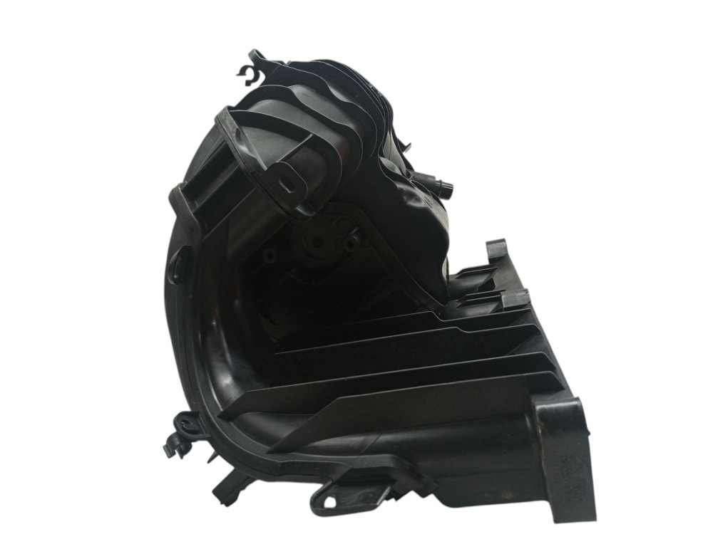 Coletor Admissao Citroen C4 Peugeot 307 2.0 16v 2007 2013 8