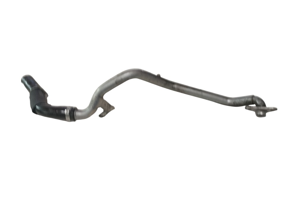 Cano Mangueira Direcao Hidraulica Audi Q7 4.2 V8 2007 2010