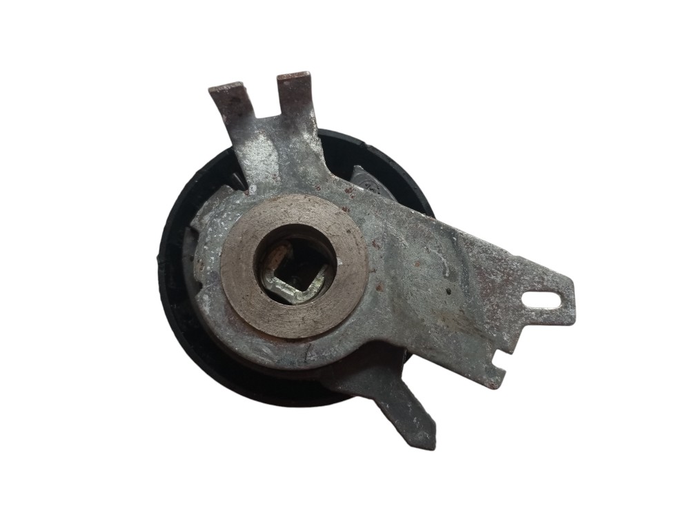 Esticador Correia Dentada Tensor Peugeot 307 308  2009 2012 1