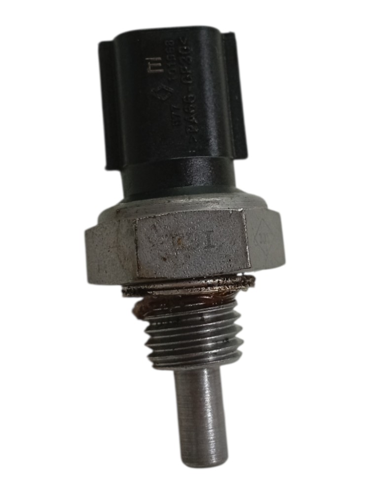 Sensor Temperatura Agua Renault Kwid 1.0 3cc 2019 2022 2023 4