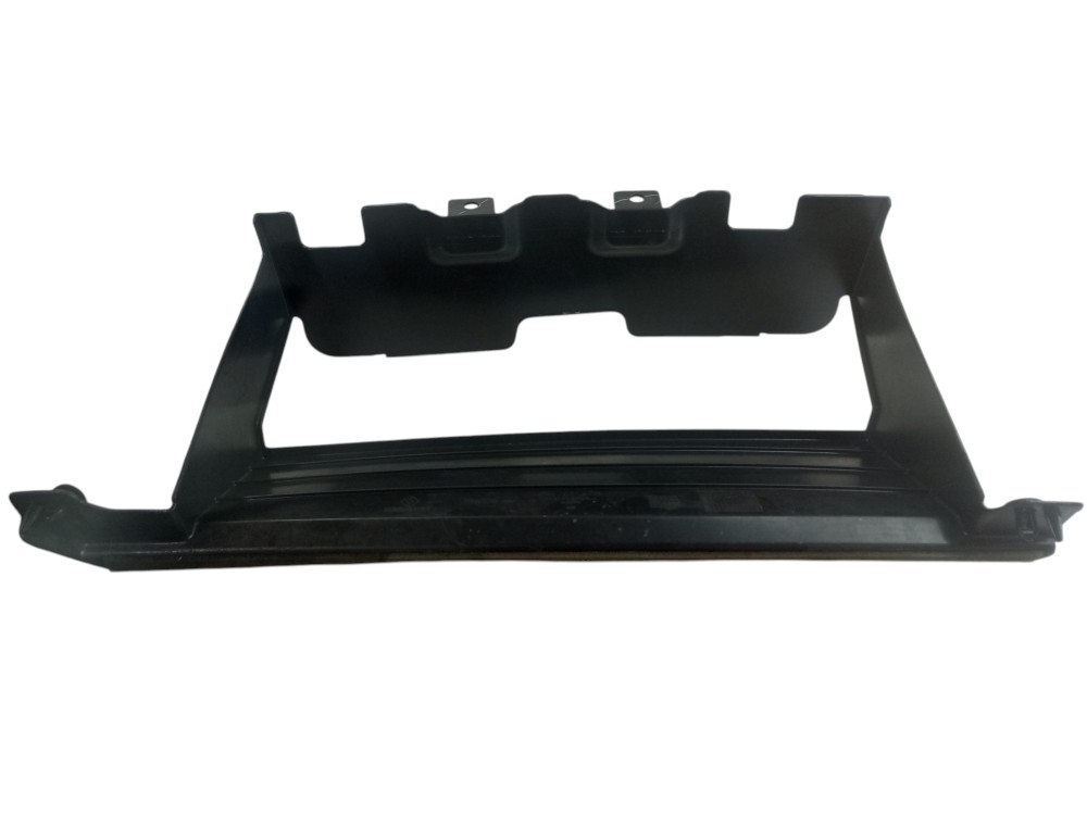 Defletor Superior Radiador Renault Kwid 2019 2020 2023 Usado 7