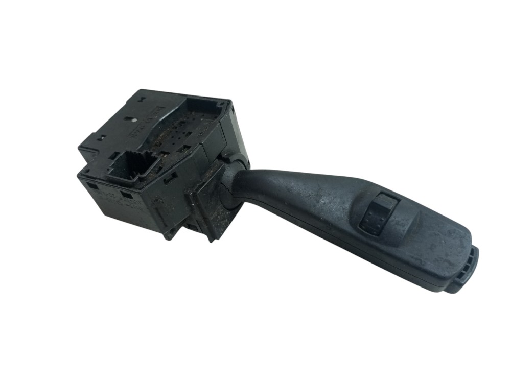 Chave Limpador Comando Ford Focus 2009 2010 2011 2012 2013 4