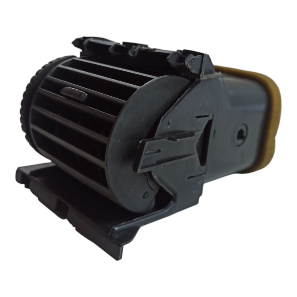 Difusor Saida Ar Gm Astra 97 98 99 2012 Central Direito 2