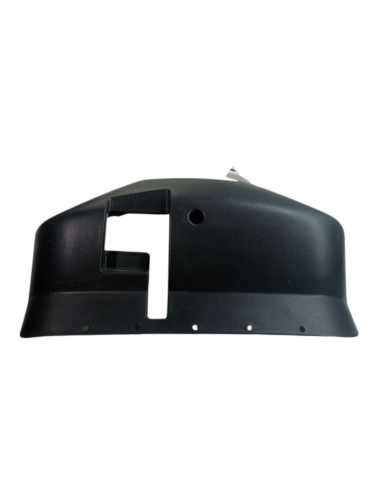 Moldura Capa Chave Seta Gm Captiva 2009 2010 2011 2012 4
