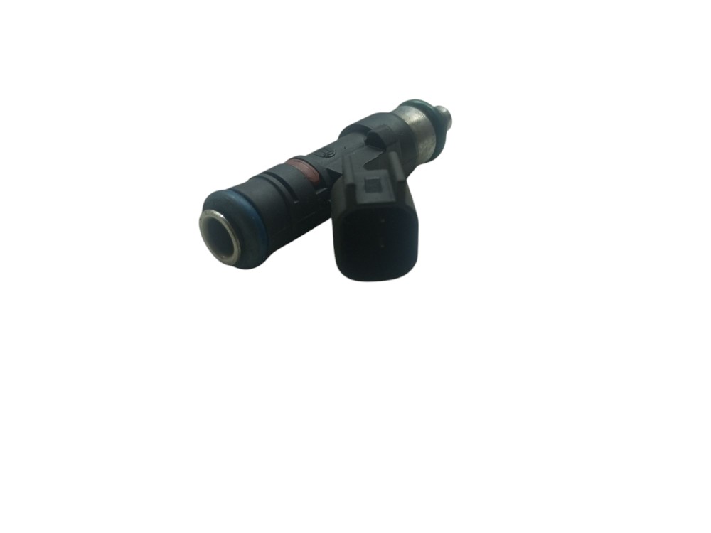 Bico Injetor Chevrolet Captiva 3.6 2008 2009 2010 2011