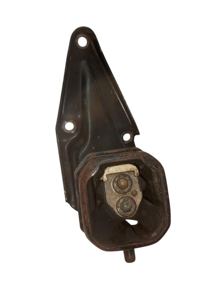 Suporte Coxim Motor Volkswagen Gol 1.0 2005 2009 Usado. 1