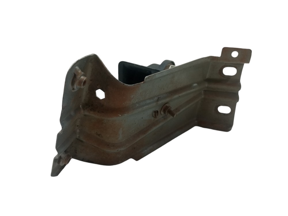 Buzina Caracol Fiat Stilo 2003 2004 2005 2006 2007 2008 2011 6