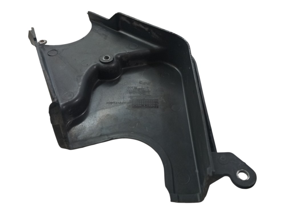 Tampa inferior Correia dentada fiat Grand siena 2012 2020 2