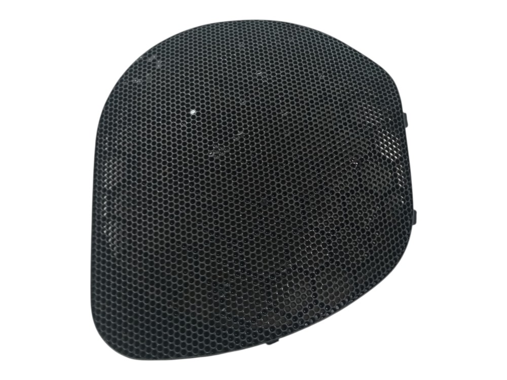 Tela Auto Falante Painel Honda Civic 97 98 2000 Direito
