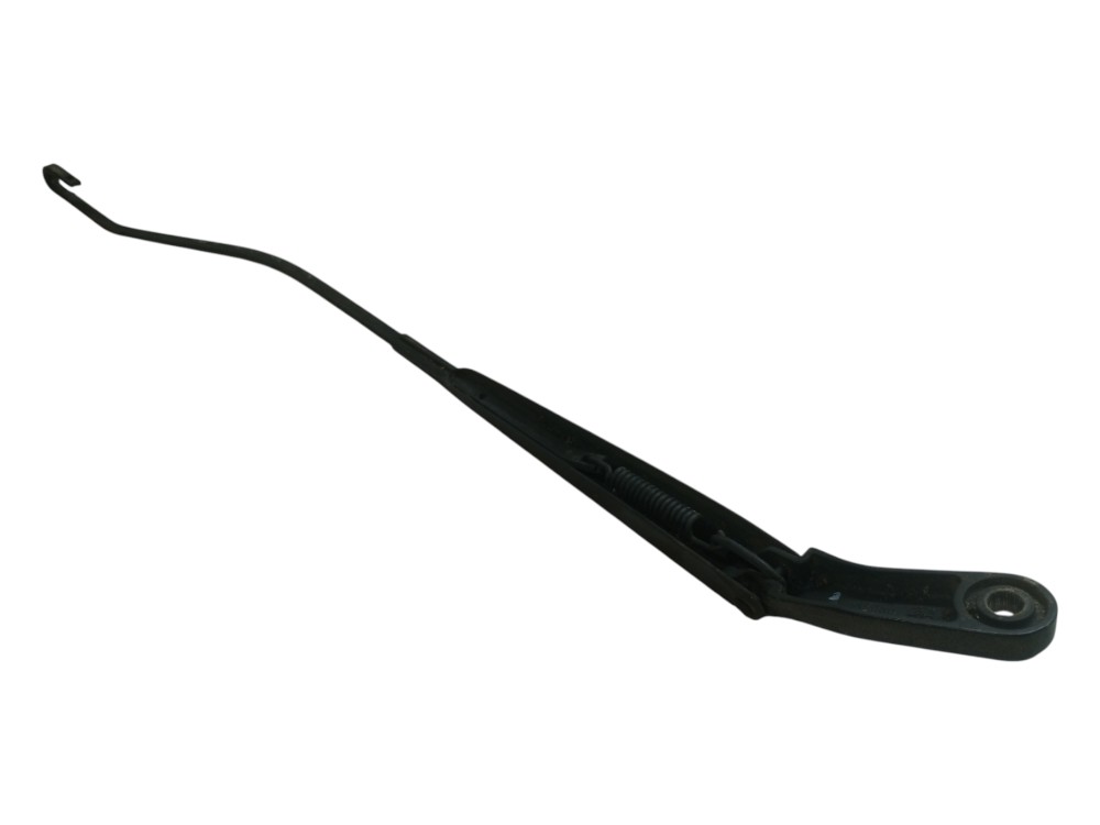 Braco Limpador Parabrisa Vw Gol G5 2009 2012 2014 Esquerdo 6