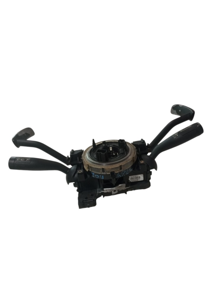 Chave Seta Luz Touareg 4.2 V8 2008 2010 2011 2012 2013 2015 2