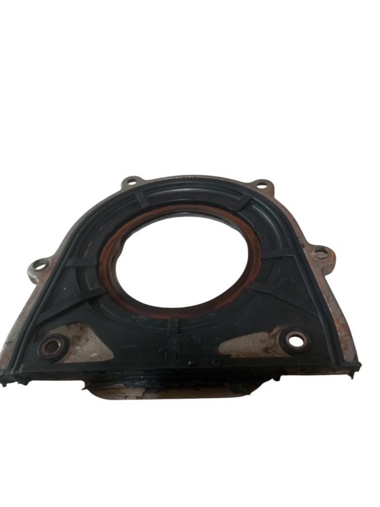 Flange Retentor Volante Fusion 2.3 2006 2007 2008 2009 3