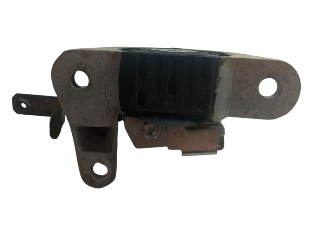 Coxim Motor Direito Fiat Doblo 2002 2004 2006 2008 2010 6