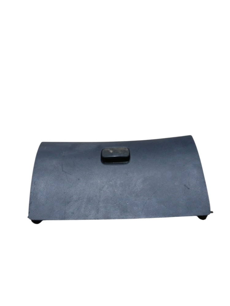 Tampa Porta Luvas Fiat Palio Siena Strada 96 97 98 99 2000
