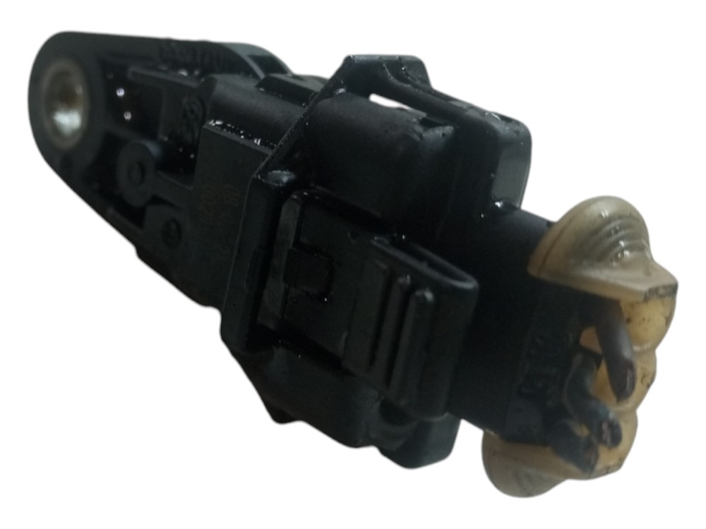 Sensor Fase Cabecote Chevrolet Captiva 3.6 V6 2009 2012 7