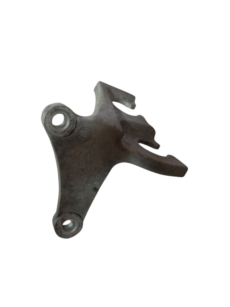 Suporte Cabo Seletor Marcha Chery Celer  1.5  2012 2018 2021 1