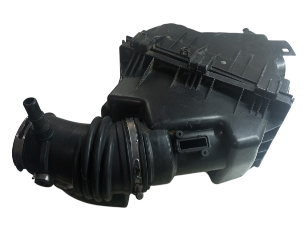 Caixa Filtro Ar Ford Fusion 2.3 2008 2009 2010 2011 2016 5