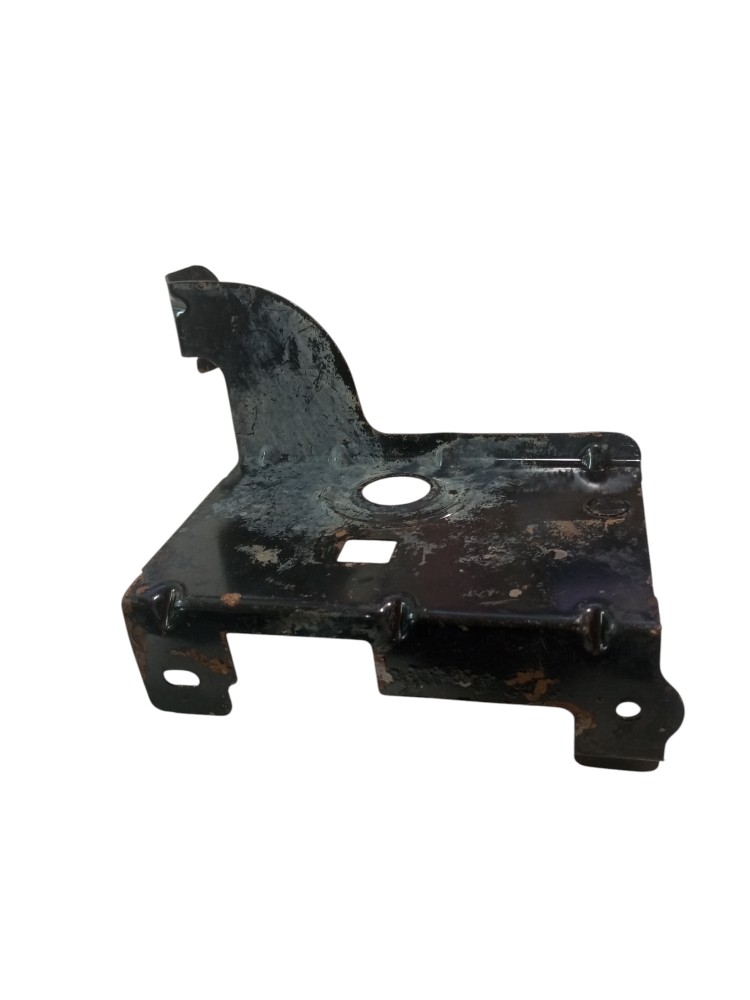 Suporte Caixa Filtro Ar Renault Sandero 2015 2016 2017 4