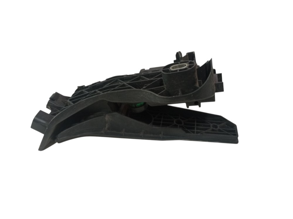 Pedal Acelerador Eletronico Audi A3 2010 2012 2014 Usado 6